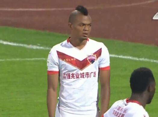 亚洲高清中文字幕综合网