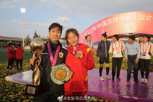 亚洲高清中文字幕综合网